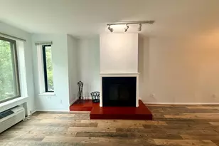 66 Q St NW, Washington, DC 20001 - Photo 4