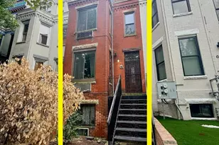 66 Q St NW, Washington, DC 20001 - Photo 1
