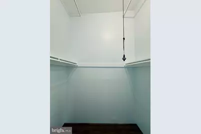 66 Q Street NW #3, Washington, DC 20001 - Photo 18