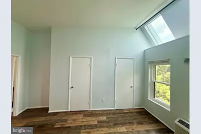 66 Q Street NW #3, Washington, DC 20001 - Photo 16