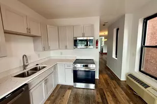 66 Q St NW, Washington, DC 20001 - Photo 6