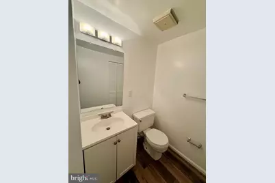 66 Q Street NW #3, Washington, DC 20001 - Photo 10