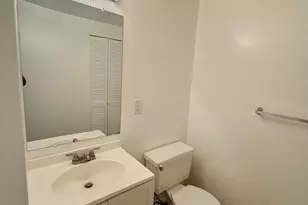 66 Q St NW, Washington, DC 20001 - Photo 10