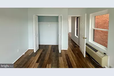 66 Q Street NW #3, Washington, DC 20001 - Photo 24