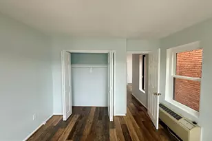 66 Q St NW, Washington, DC 20001 - Photo 24