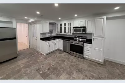 1605 New Jersey Avenue NW, Washington, DC 20001 - Photo 2