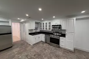 1605 New Jersey Ave NW, Washington, DC 20001 - Photo 2