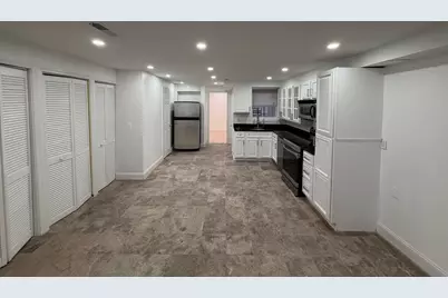 1605 New Jersey Avenue NW, Washington, DC 20001 - Photo 4