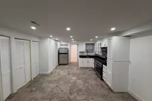 1605 New Jersey Ave NW, Washington, DC 20001 - Photo 4
