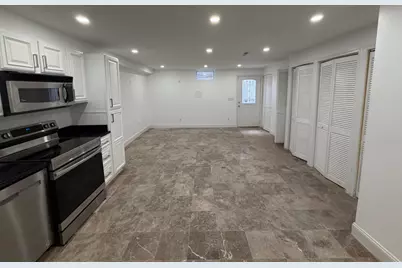 1605 New Jersey Avenue NW, Washington, DC 20001 - Photo 8