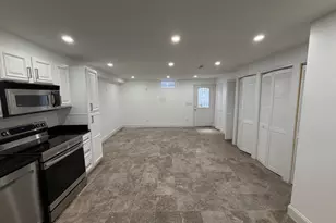 1605 New Jersey Ave NW, Washington, DC 20001 - Photo 8