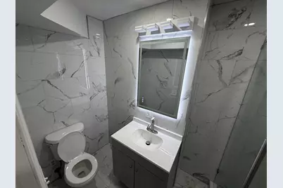 1605 New Jersey Avenue NW, Washington, DC 20001 - Photo 10