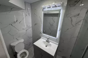 1605 New Jersey Ave NW, Washington, DC 20001 - Photo 10