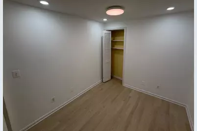 1605 New Jersey Avenue NW, Washington, DC 20001 - Photo 6
