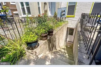 1605 New Jersey Avenue NW, Washington, DC 20001 - Photo 1