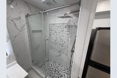 1605 New Jersey Avenue NW, Washington, DC 20001 - Photo 12