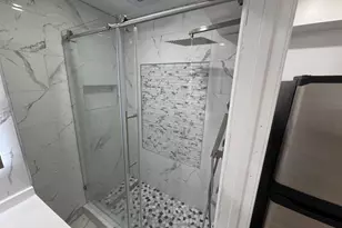 1605 New Jersey Ave NW, Washington, DC 20001 - Photo 12
