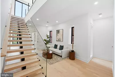 1933 Calvert Street NW, Washington, DC 20009 - Photo 32