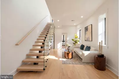 1933 Calvert Street NW, Washington, DC 20009 - Photo 30
