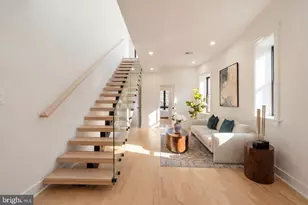 1933 Calvert St NW, Washington, DC 20009 - Photo 30