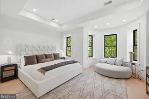 1933 Calvert St NW, Washington, DC 20009 - Photo 36