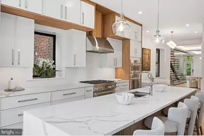 1933 Calvert Street NW, Washington, DC 20009 - Photo 28