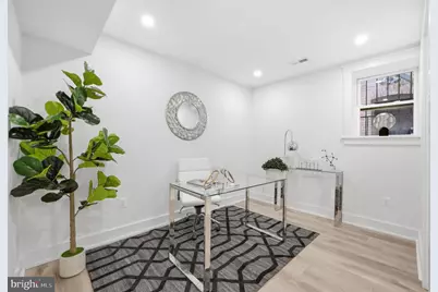 1933 Calvert Street NW, Washington, DC 20009 - Photo 70