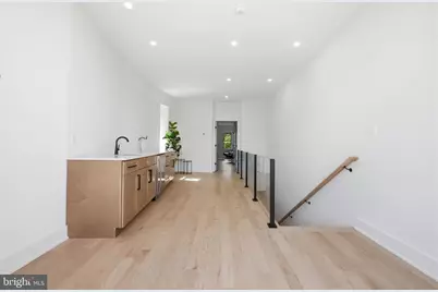 1933 Calvert Street NW, Washington, DC 20009 - Photo 48