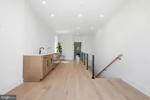 1933 Calvert St NW, Washington, DC 20009 - Photo 48