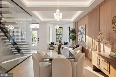 1933 Calvert Street NW, Washington, DC 20009 - Photo 16