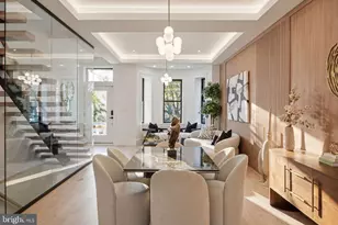 1933 Calvert St NW, Washington, DC 20009 - Photo 16