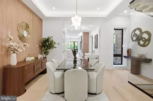 1933 Calvert St NW, Washington, DC 20009 - Photo 14