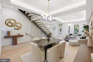 1933 Calvert St NW, Washington, DC 20009 - Photo 18