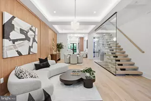1933 Calvert St NW, Washington, DC 20009 - Photo 6