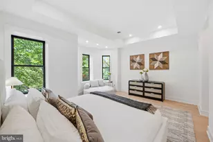 1933 Calvert St NW, Washington, DC 20009 - Photo 38