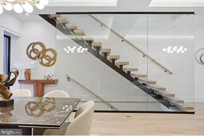1933 Calvert Street NW, Washington, DC 20009 - Photo 12