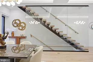 1933 Calvert St NW, Washington, DC 20009 - Photo 12
