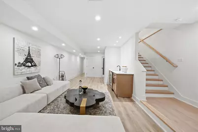 1933 Calvert Street NW, Washington, DC 20009 - Photo 62
