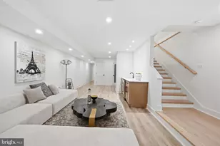 1933 Calvert St NW, Washington, DC 20009 - Photo 62