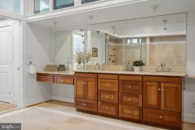 2807 Chesterfield Place NW, Washington, DC 20008 - Photo 20