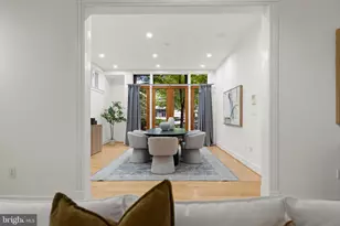 2807 Chesterfield Pl NW, Washington, DC 20008 - Photo 8