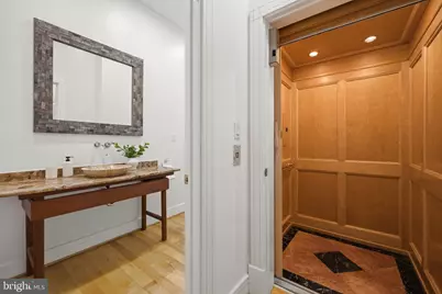 2807 Chesterfield Place NW, Washington, DC 20008 - Photo 28
