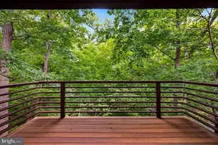 2807 Chesterfield Pl NW, Washington, DC 20008 - Photo 22