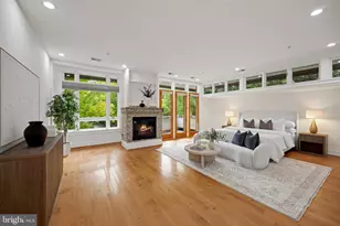 2807 Chesterfield Pl NW, Washington, DC 20008 - Photo 18