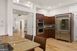 2807 Chesterfield Pl NW, Washington, DC 20008 - Photo 10