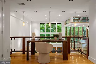 2807 Chesterfield Pl NW, Washington, DC 20008 - Photo 12