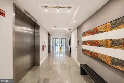 1300 13th Street NW #102, Washington, DC 20005 - Photo 18
