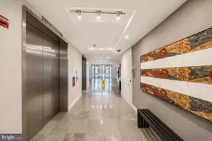 1300 13th St NW, Washington, DC 20005 - Photo 18