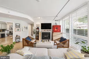 1300 13th St NW, Washington, DC 20005 - Photo 4