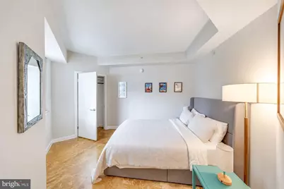 1300 13th Street NW #102, Washington, DC 20005 - Photo 14